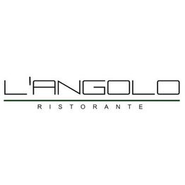 Ristorante L'Angolo logo