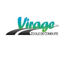 Auto Ecole Virage image 5