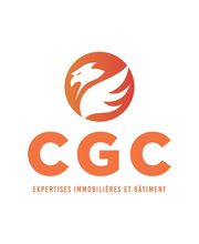 Cabinet GEORGELIN Expertises image 1