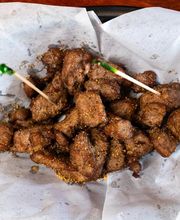 Boss' Pizza & Chicken Grand Forks image 17