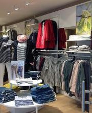 Ulla Popken | Große Größen | Norderstedt Bild 2