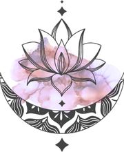 Butaye Duffay Flora image 3