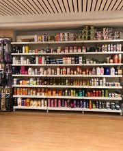 Chez Christelle image 1