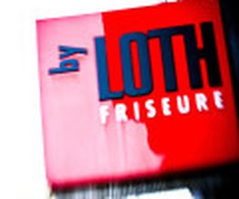 byLOTH FRISEURE Bild 1