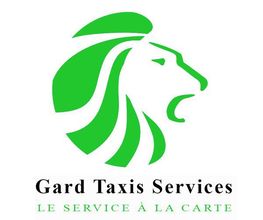 GARD TAXIS SERVICES image 1