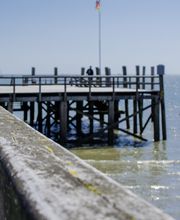 hoch im norden GmbH Bild 2