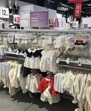 Orchestra Roanne-Perreux image 8