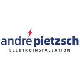 André Pietzsch Elektroinstallation