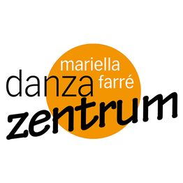 DANZA zentrum