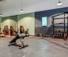 Basic-Fit 24/7 image 7