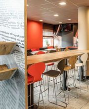 ibis Bern Expo Bild 7