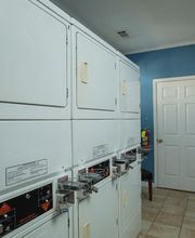 Litchfield Oaks image 6