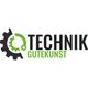 Logo Technik Gutekunst