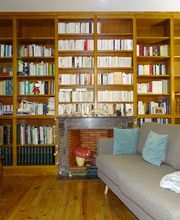 Blanc Et Fils image 11