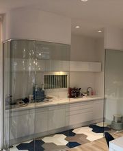 Audioprothésiste Krys Audition image 7