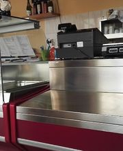 Pizzeria Napoli Lieferservice Haßloch Bild 11