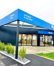 Opticien Krys image 1