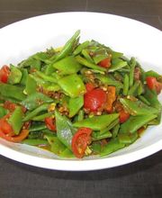 Thomas Fischer Eventcatering Bild 5