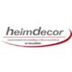 Heimdecor Müller GmbH