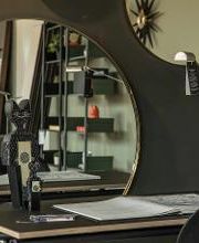 Bruno Wickart AG Bild 7