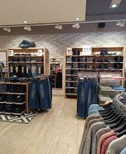 JEANS FRITZ Bild 16