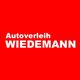 Autoverleih Wiedemann Inhaber Ralf Wiedemann e.K.