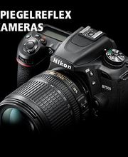 Nikon Europe B.V., Amsterdam, Zweigniederlassung Schweiz (Egg/ZH) Bild 1