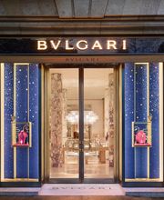 BVLGARI imagen 1