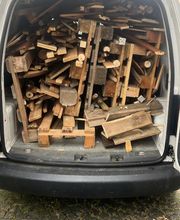 Hausmeisterservice TTN Bild 4