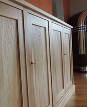 Antikschreinerei Weibel Bild 3