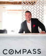 Kori Sassower Team image 3