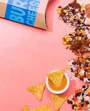 Taco Mundo Almere-Buiten afbeelding 11