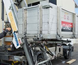 Voinet image 3