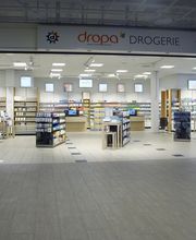 DROPA Drogerie Reinach