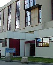 Laboratoire des Tilleroyes Besançon -  BIOGROUP BOURGOGNE FRANCHE COMTE image 1