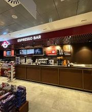 Chef Express - Magliana Nord 43 immagine 1