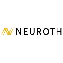 Neuroth Hörcenter AG - Hörgeräte und Gehörschutz
