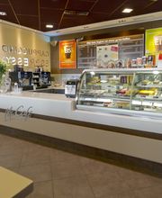 McDonald's Bild 4