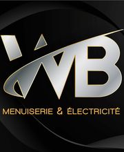 W & B image 2