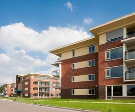 Jansman Bouw BV