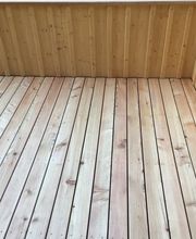 Zürcher Holz + Kabelbau GmbH Bild 11