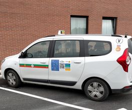 TaxiJuanCarlosMartinez.jpg