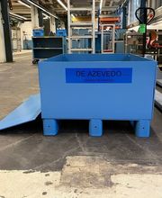 DE AZEVEDO GmbH Bild 3