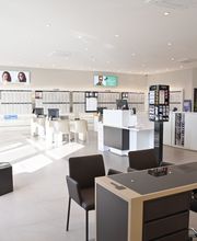 Opticien Landerneau | Alain Afflelou image 3