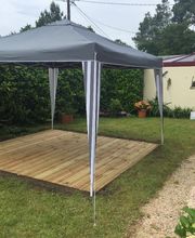 Vince Services image 9