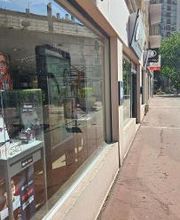 Opticien Maurepas - Optic 2000 image 5