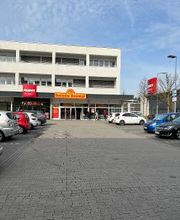Badische Backstub' Bild 6
