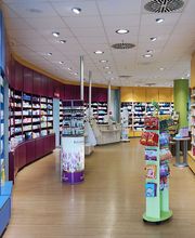 La Vie Apotheke Detmold Bild 6