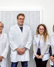 Oftalmologia Lago Maggiore Bild 9