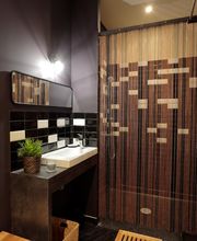 ió, sport & bien-être image 8